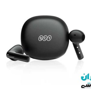 هندزفری بلوتوث QCY مدل E10