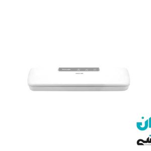 دستگاه وکیوم مواد غذایی گرین لاین Vacuum Sealer Machine