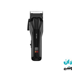 ماشین اصلاح گرین لاین مدل Clip Pro Professional Hair Clipper