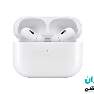 هندزفری بلوتوثی گرین لاین مدل  Earbuds Pro 2