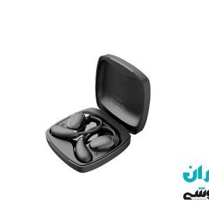 هندزفری القایی پرودو Aero Tune مدل PD-STWLEP030