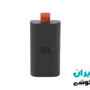 باتری قابل تعویض اسپیکر جی بی ال مدل JBL Battery 200