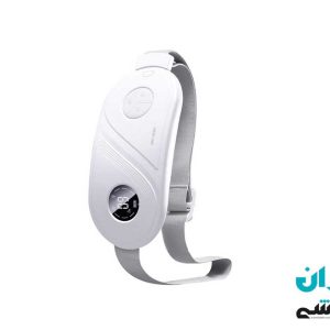 ماساژور گرم کننده قاعدگی گرین لاین Menstrual Heating Massager