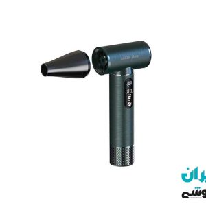 دمنده هوا گرین لاین مدل Jet Flex Portable Blower