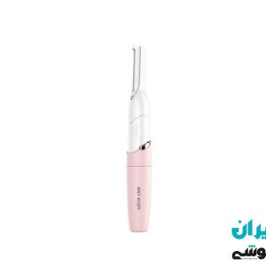 دستگاه اصلاح کننده ابرو گرین لاین مدل Eyebrow Hair Trimmer