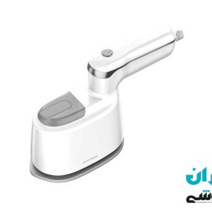 اتو بخار مسافرتی پرودو مدل  PD-LMSIRH-WH