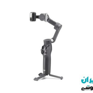 گیمبال موبایل DJI Osmo Mobile 7P