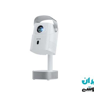 پروژکتور گرین لاین مدل Pluto 4K