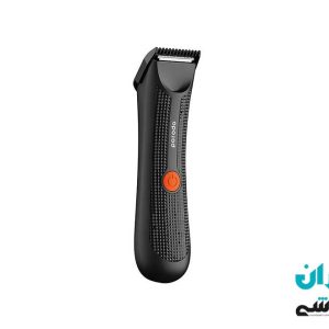 ماشین اصلاح پرودو مدل Sensitive Parts Hair Trimmer