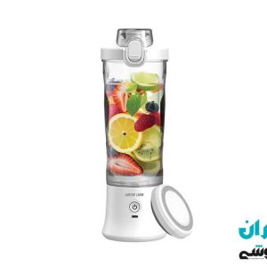 مخلوط کن گرین لاین مدل  Ultimate Blender 600ML