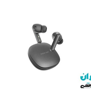 هندزفری بی سیم گرین لاین مدل Osaka True