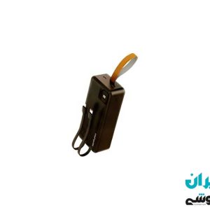 پاوربانک 30000 میلی آمپر North plus powermate F30