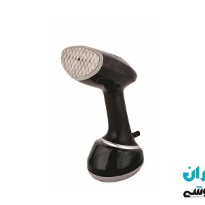 اتو بخار دستی پرودو مدل PD-LSPRGS Garment Steamer