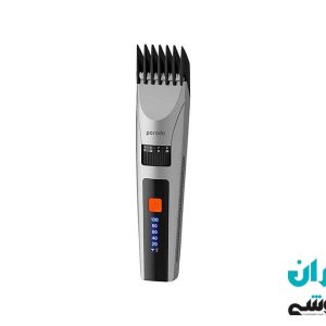 ماشین اصلاح پرودو مدل Cordless Hair Clipper
