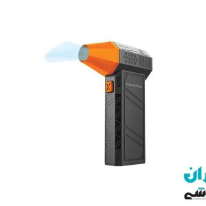 دمنده هوا پرودو مدل  Turbo Jet Air Blower PD-LFST129