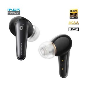 هندزفری بی سیم انکر مدل Soundcore Liberty 4 A3953