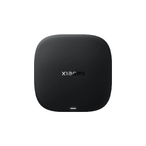 تی وی باکس شیائومی مدل Xiaomi TV Box S (3rd Gen)