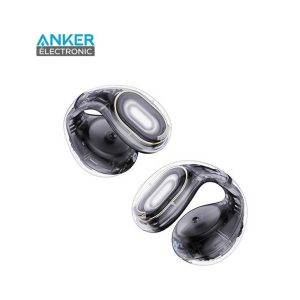 هدفون بی سیم انکر مدل soundcore C30i_A3330