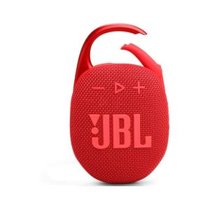 اسپیکر جی بی ال مدل JBL Clip 5