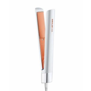 اتو موی شیگلم Travel Buddy Mini Hair Straightener