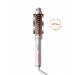 برس پیچ حرارتی شیگلم سایز 38mm