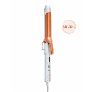 دستگاه بابلیس فر کننده مو شیگلم سایز 32mm