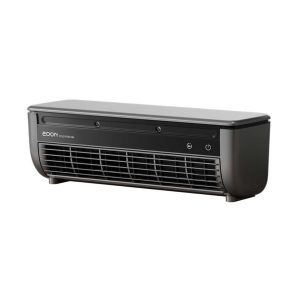 فن خنک کننده هوا Edone مدل Air Cooling Mistfan E868