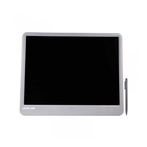 تخته هوشمند گرین لاین مدل Digital Writing Pad