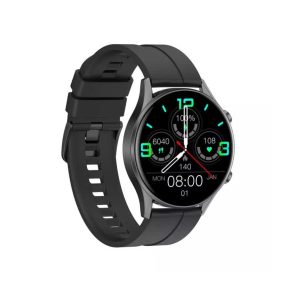 ساعت هوشمند گرین لاین مدل Infinite GNSW05