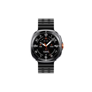 ساعت هوشمند گرین لاین مدل Connect Pro