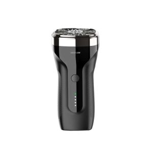 دستگاه مینی بخور گرین لاین مدل Duo Bakhour with 8000mAh Power Bank