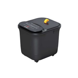 ماساژور برقی پا گرین لاین مدل FRM01