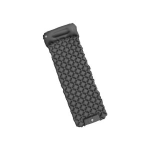 تشک بادی گرین لاین مدل Inflatable Air Mattress