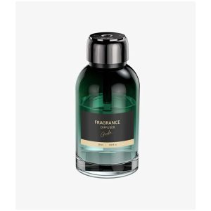 خوش بو کننده هوا گرین لاین مدل Jumbo