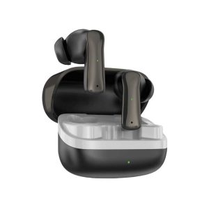 هندزفری بی سیم گرین لاین مدل Manchester True Wireless Earbuds