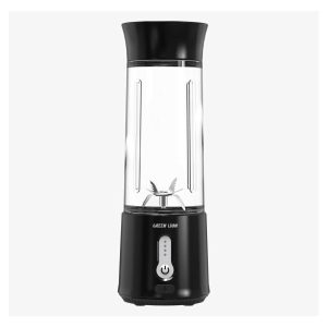 مخلوط کن گرین لاین مدل Jet Plus Six Blades Juicer