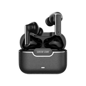 هندزفری بی سیم گرین لاین مدل River Plus True Wireless Earbuds