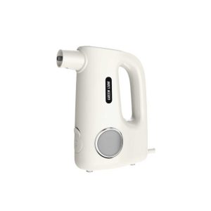 بخارشوی گرین لاین مدل Vapor Pro Steam Cleaner