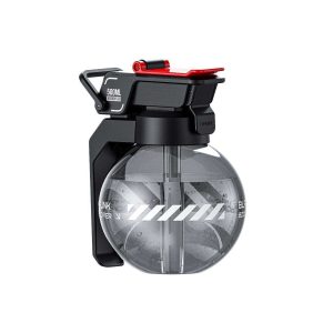مرطوب کننده هوا گرین لاین مدل Grenade Humidifier 500mL