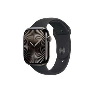 ساعت هوشمند مدل HK10 PRO-Z