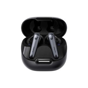 هندزفری بی سیم انکر مدل Liberty 4 NC_A3947