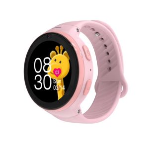 ساعت هوشمند کودک پرودو مدل Kids 4G Smart Watch