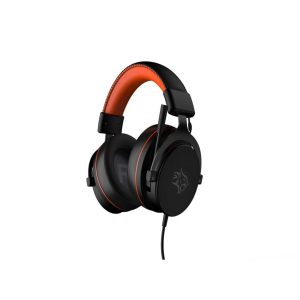 هدست گیمینگ پرودو مدل PDX417