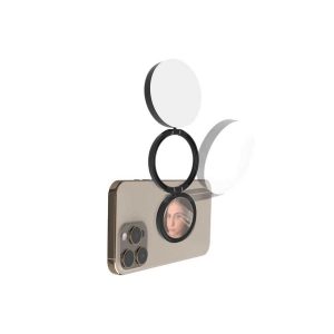 چراغ سلفی مغناطیسی پرودو مدل Magnetic Selfie Fill Light