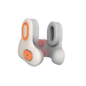 ماساژور گردن پرودو مدل ZenComfort Neck Pillow