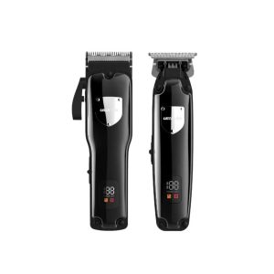 ماشین اصلاح مو و بدن گرین لاین مدل Pro Trim Duo Hair Clipper