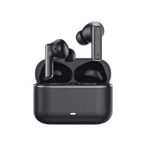 هندزفری بی سیم گرین لاین مدل River True Wireless Earbuds