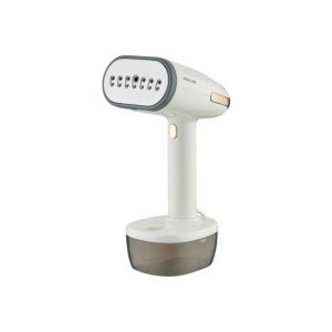 اتو بخار لباس گرین لاین مدل Steam 1800W