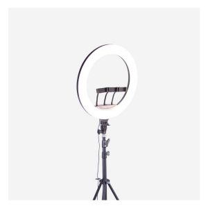 رینگ لایت گرین لاین مدل GLR-18