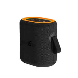 اسپیکر بلوتوثی پرودو مدل PD-STSP12W-BK